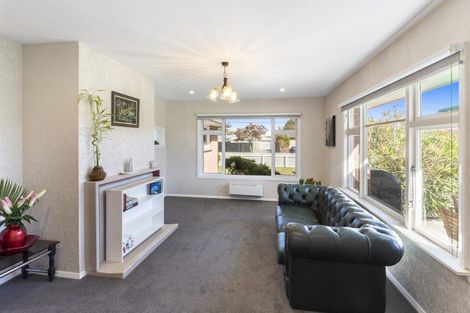 Photo of property in 347 Breezes Road, Aranui, Christchurch, 8061