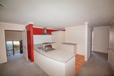 Photo of property in 35 Waverton Terrace, Churton Park, Wellington, 6037