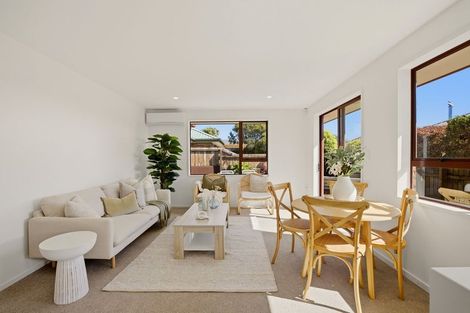 Photo of property in 52a Marriotts Road, North New Brighton, Christchurch, 8083