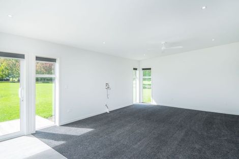 Photo of property in 32 Royd Road West, Makauri, Gisborne, 4071