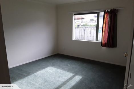 Photo of property in 217 Dey Street, Hamilton East, Hamilton, 3216