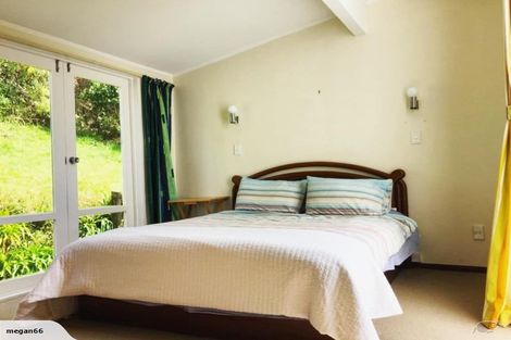 Photo of property in 24f1 Kanpur Road, Broadmeadows, Wellington, 6035
