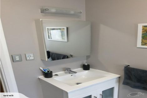 Photo of property in 12/313 The Terrace, Te Aro, Wellington, 6011
