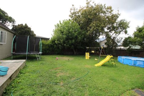 Photo of property in 56 Cook Street, Hamilton East, Hamilton, 3216