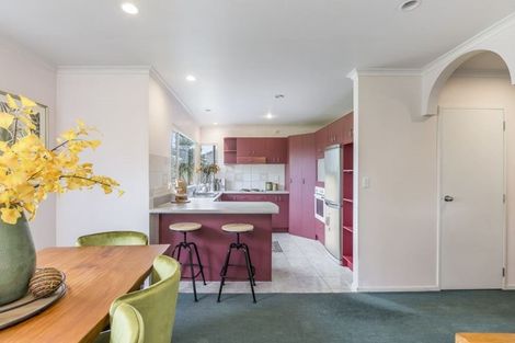 Photo of property in 56 Bushlands Park Drive, Albany, Auckland, 0632