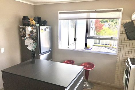 Photo of property in 71f2/ Gemstone Drive, Birchville, Upper Hutt, 5018