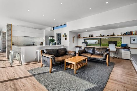 Photo of property in 341 Horahora Road, Piarere, Tirau, 3484