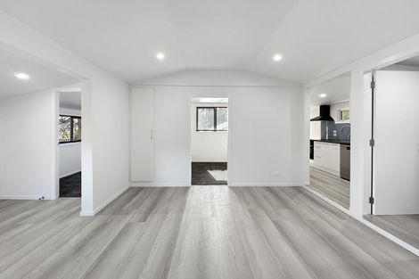 Photo of property in 57a Manuka Street, Stokes Valley, Lower Hutt, 5019