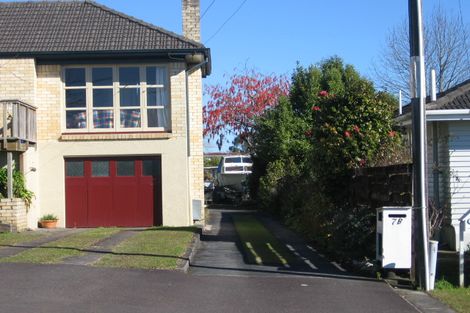 Photo of property in 7 Holden Avenue, Forest Lake, Hamilton, 3200
