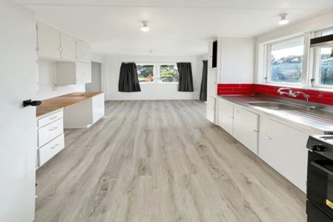 Photo of property in 9 Patikura Place, Turangi, 3334