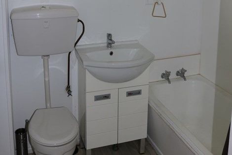 Photo of property in 143 Cobham Drive, Hamilton East, Hamilton, 3216