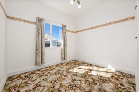 Photo of property in 3 Fell Street, Seddon, 7210