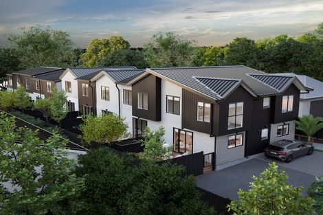 Photo of property in 15 Union Road, Howick, Auckland, 2014