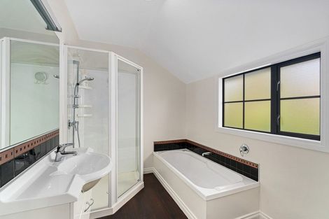 Photo of property in 25 Meadowstone Drive, Wanaka, 9305