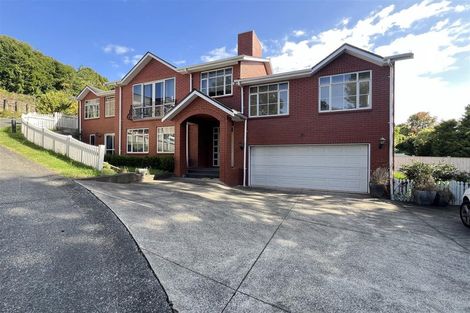 Photo of property in 202l Mellons Bay Road, Mellons Bay, Auckland, 2014