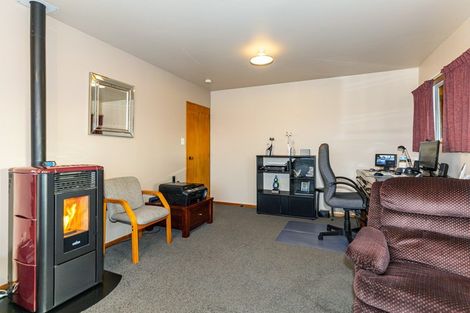 Photo of property in 46 Peel Street, Geraldine, 7930