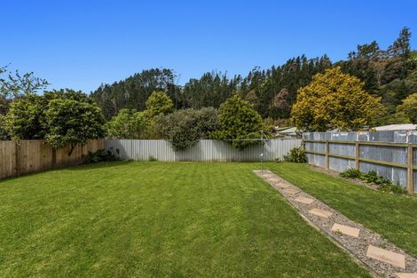 Photo of property in 65a Douglas Street, Whakatane, 3120