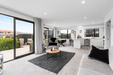 Photo of property in 1a Kings Avenue, South Dunedin, Dunedin, 9012