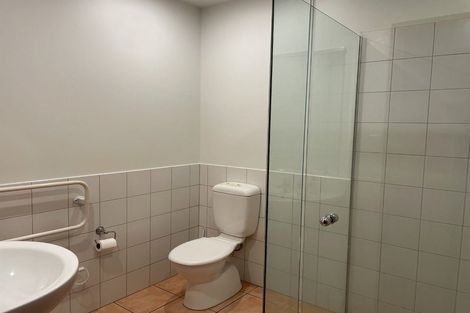 Photo of property in Hastings Gospel Hall, 1/2a Hillsbrook Place, Havelock North, 4130