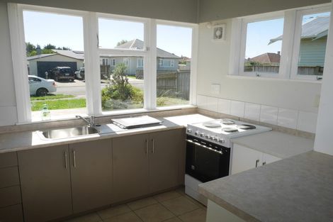 Photo of property in 56 Matene Street, Otaki, 5512