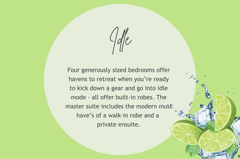 Photo of property in 22 Isa-lei Road, Kaiapoi, 7630