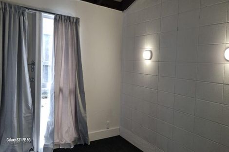 Photo of property in 129 Malfroy Road, Victoria, Rotorua, 3010