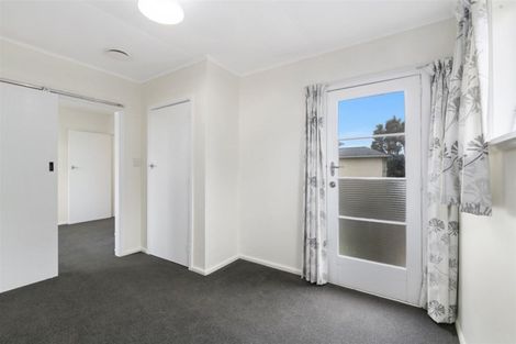 Photo of property in 72 Iorns Street, Masterton, 5810