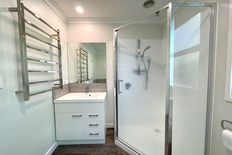 Photo of property in 54a Sherwood Street, Bellevue, Tauranga, 3110