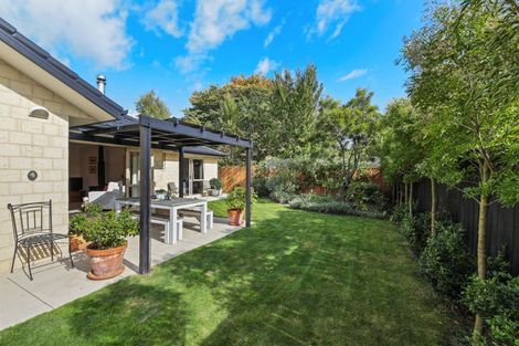 Photo of property in 4a Bary Street, Springlands, Blenheim, 7201