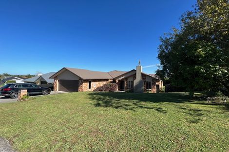 Photo of property in 3 Raddington Way, Huntington, Hamilton, 3210