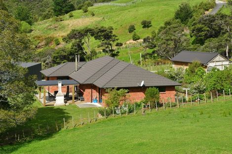 Photo of property in 65c Manuka Grove, Helensville, 0875