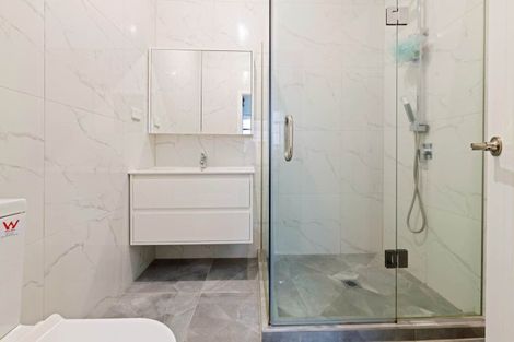 Photo of property in 30 Ingram Street, Papakura, 2110