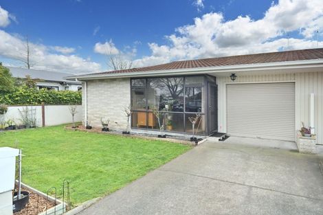 Photo of property in 204a Willowpark Road North, Hastings, 4122