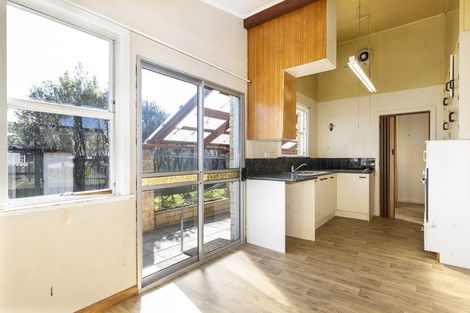 Photo of property in 6 Eva Crescent, Witherlea, Blenheim, 7201