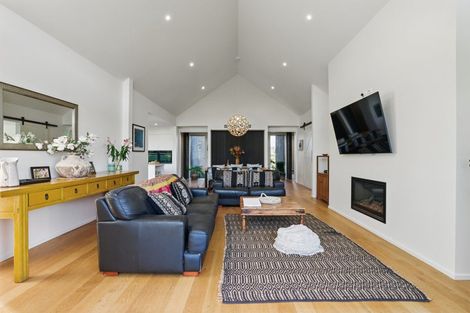 Photo of property in 59 Silver Peaks Drive, West Melton, 7618