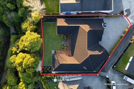 Photo of property in 11 Batten Drive, Flagstaff, Hamilton, 3210