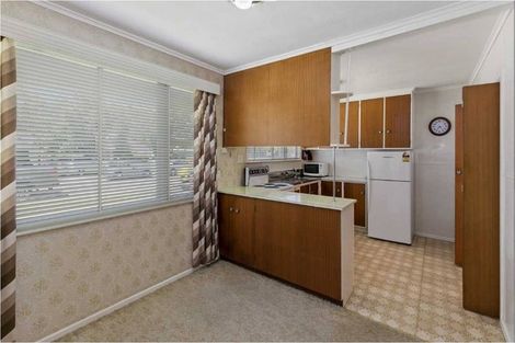 Photo of property in 19 Collingwood Street, Waterloo, Lower Hutt, 5011