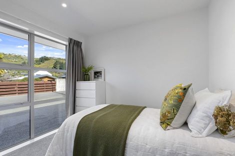 Photo of property in 1 Herbs Place, Cashmere, Christchurch, 8022