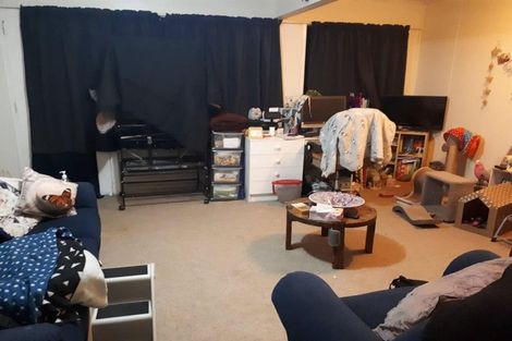 Photo of property in 4 Seon Place, Clouston Park, Upper Hutt, 5018