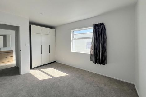 Photo of property in 2/16 Gaye Crescent, Otara, Auckland, 2023