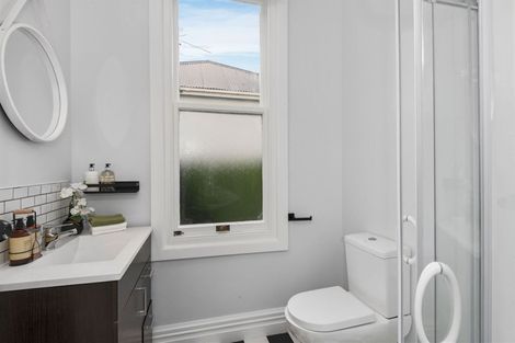 Photo of property in 169 King Street, Sydenham, Christchurch, 8023