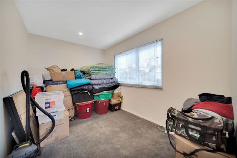 Photo of property in 3 Hannah Road, Otara, Auckland, 2023