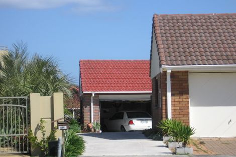 Photo of property in 442a Oceanbeach Road, Mount Maunganui, 3116