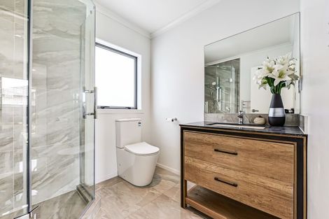 Photo of property in 116 Hare Puke Drive, Flagstaff, Hamilton, 3210