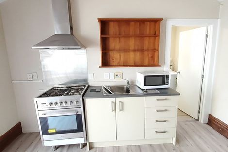 Photo of property in 280 Cuba Street, Te Aro, Wellington, 6011