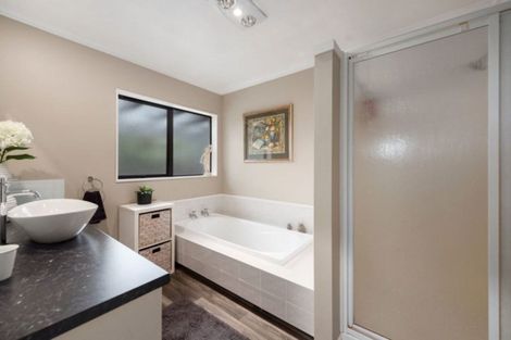 Photo of property in 31 Lantana Place, Mount Maunganui, 3116