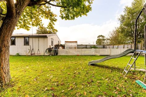 Photo of property in 72 Acacia Drive, Levels, Timaru, 7973