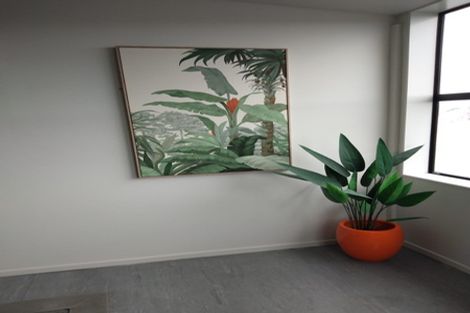 Photo of property in Urbane Apartments, 23/29 Webb Street, Mount Cook, Wellington, 6011