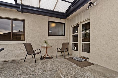 Photo of property in 196 Chelmsford Street, Windsor, Invercargill, 9810