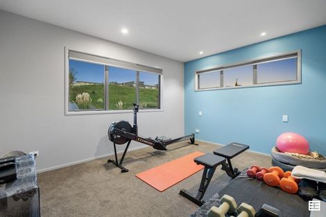 Photo of property in 10 Kissling Terrace, Pyes Pa, Tauranga, 3112
